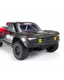 1:10 Senton Mega RTR