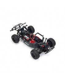 1:10 Senton Mega RTR