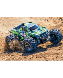 1:10 Hoss VXL-3S RTR