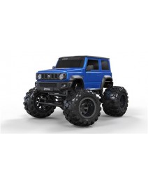 1:12 Suzuki Jimny Q-Serie RTR