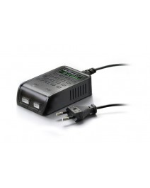 Chargeur LC-1 pour LiPo 2S et 3S