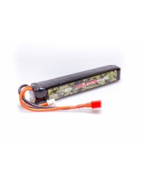 2500mAh 2S 35C/70C Deans - Airsoft