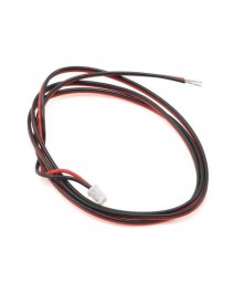 Spannungssensor Kabel 2-Pin