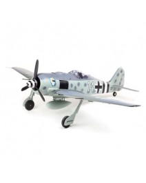 Focke-Wulf 190A BNB