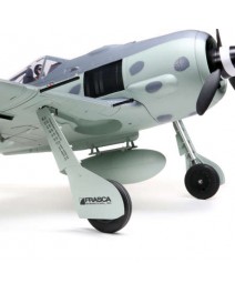 Focke-Wulf 190A BNB