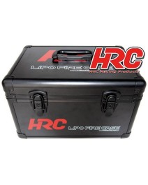 LiPo Storage Box - Fire Case L
