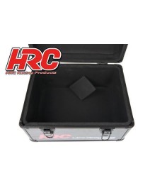 LiPo Storage Box - Fire Case L