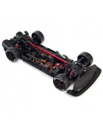 1:7 All-Road Infraction V2 RTR