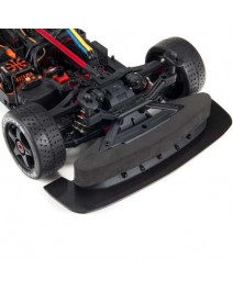 1:7 All-Road Infraction V2 RTR