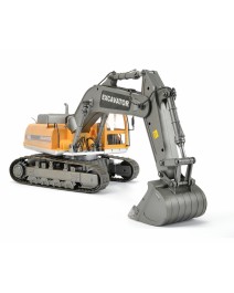 Raupenbagger RTR 1:12