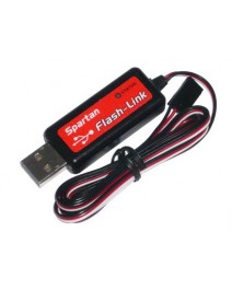 Flash-Link USB