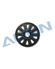 CNC Slant Thread Main Drive Gear M1/110T 13.5mm