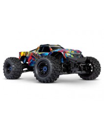 1:10 Wide-Maxx EP RTR
