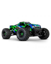 1:10 Wide-Maxx EP RTR