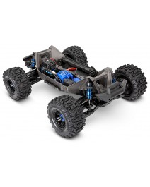 1:10 Wide-Maxx EP RTR