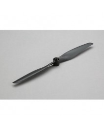 Propeller 12x8