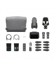 DJI Mavic 3 Cine Premium Combo