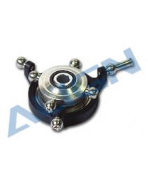 CCPM Alu-Composite swashplate