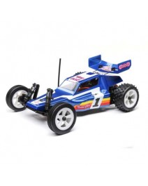 1:16 Mini Buggy JRX2 RTR