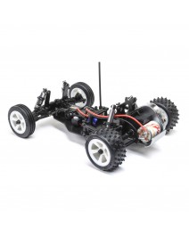 1:16 Mini Buggy JRX2 RTR