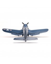 F4U-4 Corsair BNB