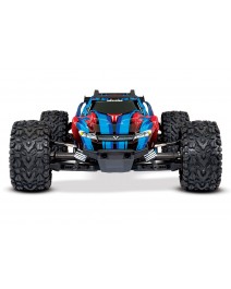 1:10 Rustler VXL 4x4