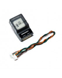 GPS Sensor