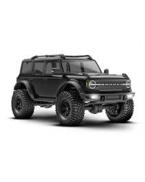 1:18 TRX-4M Crawler Ford Bronco RTR