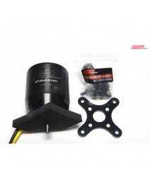 Moteur Brushless Premium V2 4130-300KV