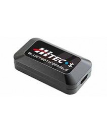 Module Bluetooth pour RDX 2 Pro