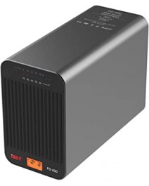 FD-200 Smart Déchargeur ISDT