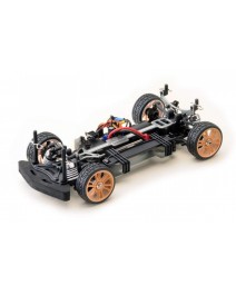 1:16 Touring Car RTR