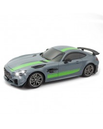 1:24 Mercedes-AMG GT R PRO RTR
