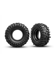 TRX-4M Reifen Mickey Thompson Baja Pro