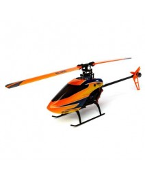 Blade 230 S Smart RTF Basic avec Safe & Smart Technology