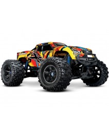 1:5 X-Maxx 8S RTR