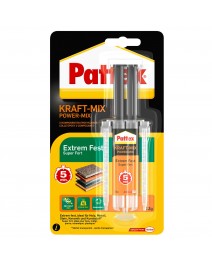 Pattex Kraft-Mix 12g