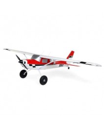 Carbon-Z Cessna 150T BNB