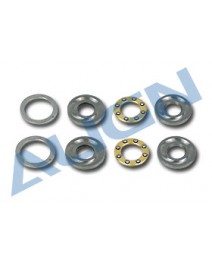 Thrust Bearing