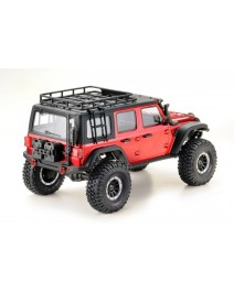 1:10 CR3.4 Sherpa RTR