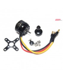 EP 2208-1550 V2 Premium Brushless