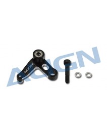 Metal Tail Rotor Control Arm Set