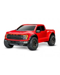 1:10 Raptor R