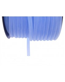 Durite silicone carbu. 2.3x5.56 mm 1m