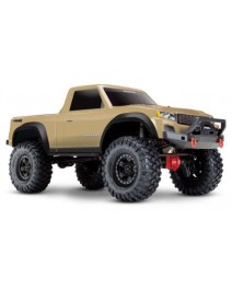 1:10 Crawler TRX-4 Sport RTR