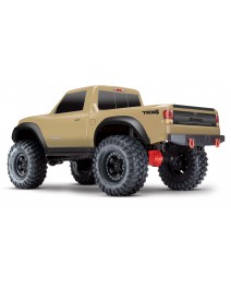 1:10 Crawler TRX-4 Sport RTR