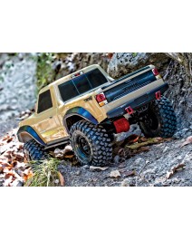 1:10 Crawler TRX-4 Sport RTR