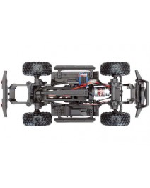 1:10 Crawler TRX-4 Sport RTR