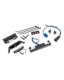 TRX-4M Defender/Bronco Kit d\'éclairage LED