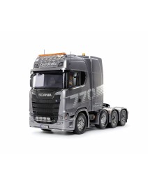 1:14 Scania 770 S 8x4/4